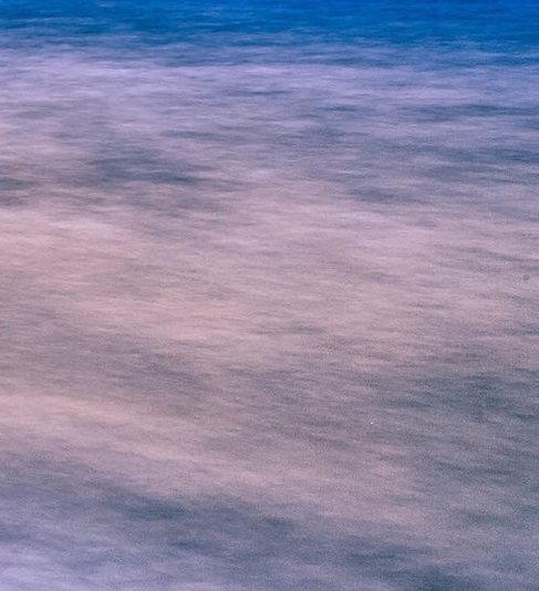 粉象生活转钱是真是假