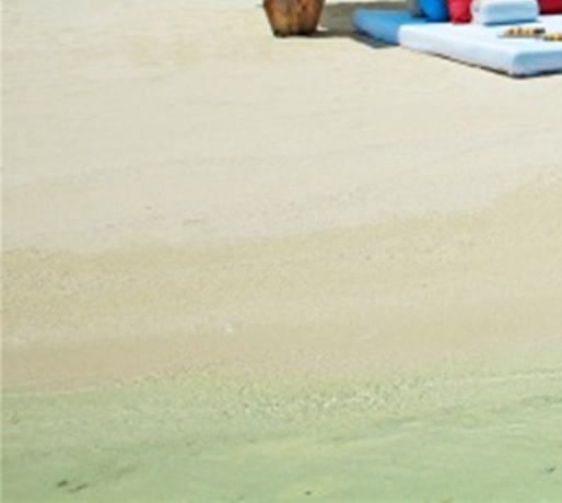 粉象生活别人买东西看得到吗