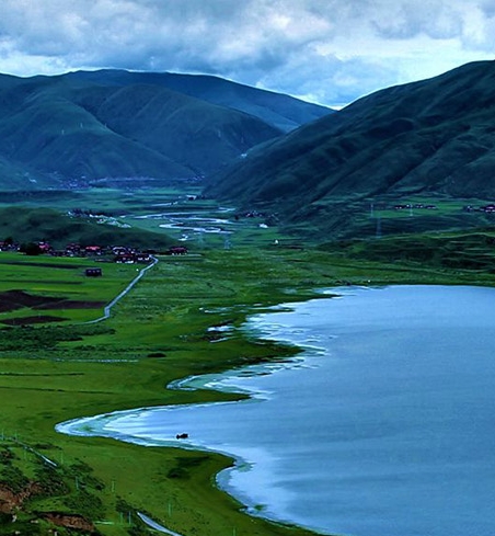 粉象生活可以赚钱吗