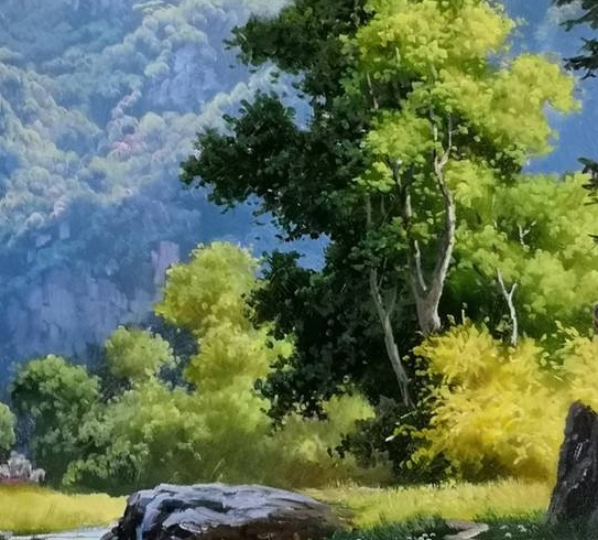 粉象生活的激活码