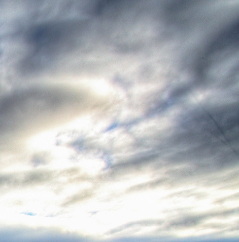 粉象生活邀请码