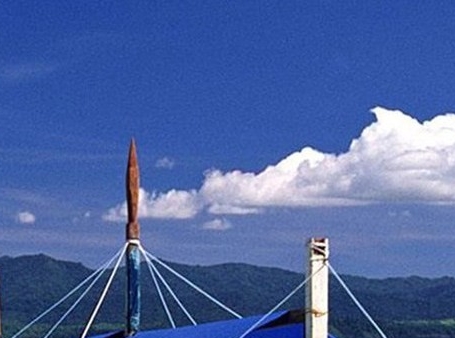 粉象生活怎么快速推广