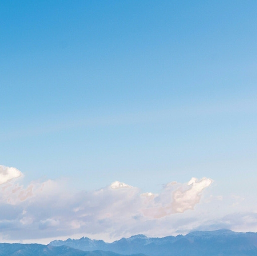 粉象生活邀请码