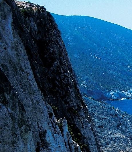 粉象生活线上引流是什么