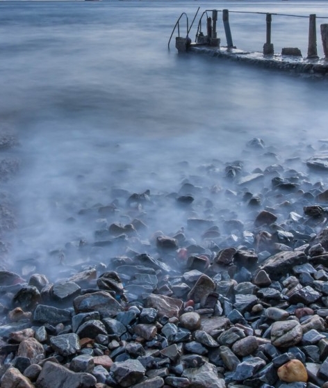 粉象怎么退出邀请人