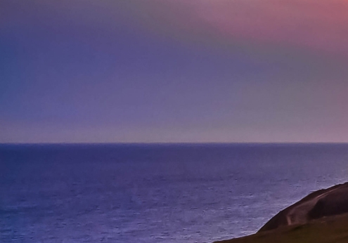 粉象生活淘宝商家版