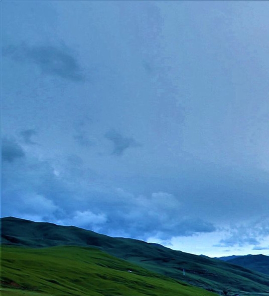 邢台粉象生活注册