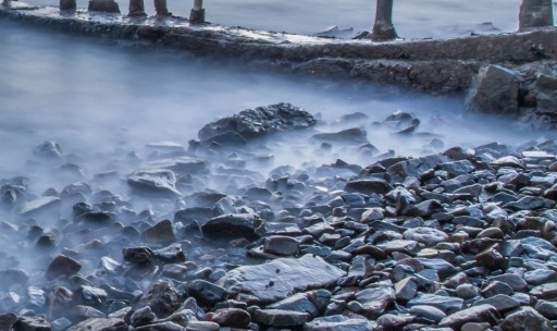 粉象生活视频后4个字