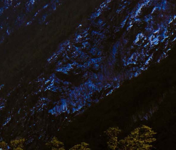 粉象生活是怎么赚钱的