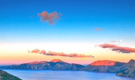 粉象生活是怎么赚钱的