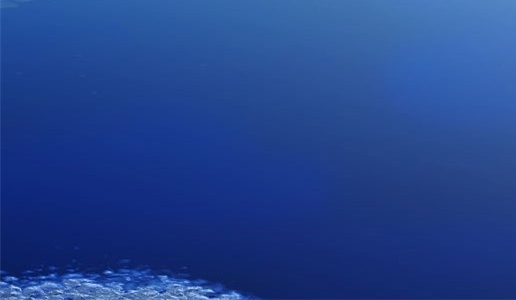 粉象没有邀请码