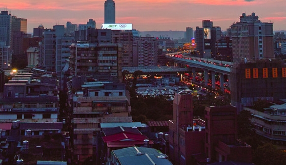 粉象生活是怎么赚钱的