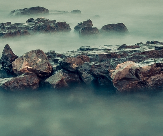 苹果的个性化推荐有什么用