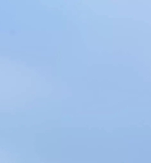 粉象生活用什么登录