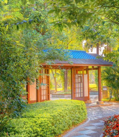 粉象生活是怎么赚钱的