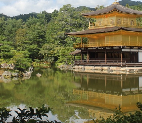 粉象生活手机怎么开店