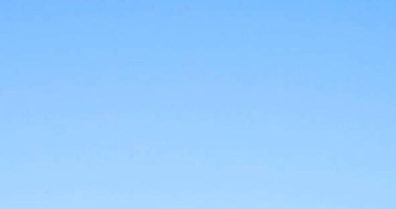 香格里拉纳帕海