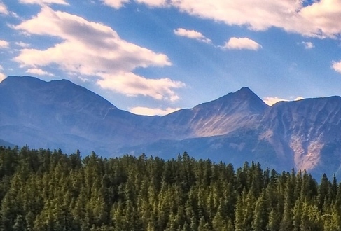 邢台市最低生活标准