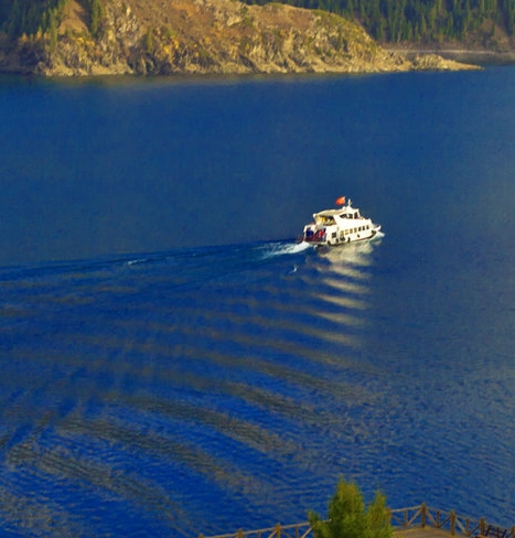 辽宁科技馆官网