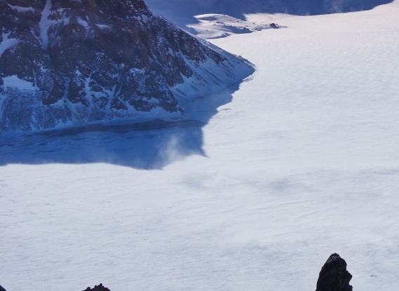 粉象生活可以赚钱吗