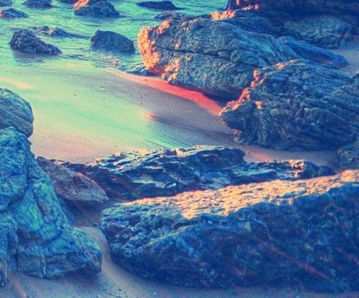 粉象生活下载app