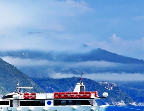 粉象生活是什么?粉象生活到底怎么样?