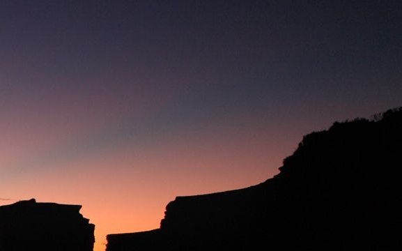 粉象生活是怎么赚钱的