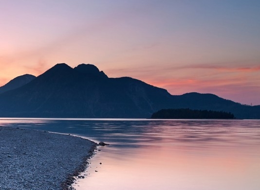 粉象生活怎么快速推广