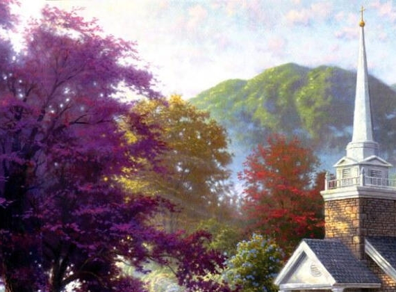 粉象生活可以发布多少产品