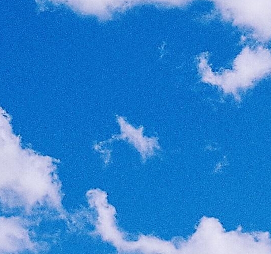 怎样利用粉象生活赚钱