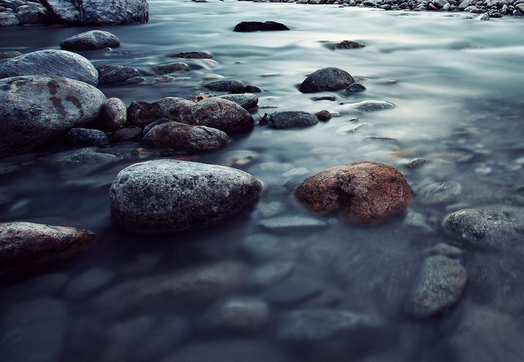 粉象生活新用户怎么做任务