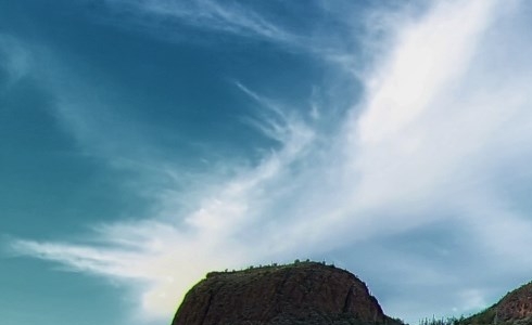 粉象生活最新消息