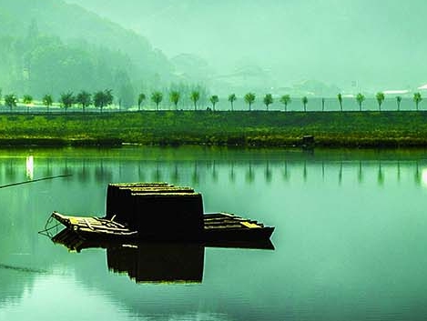 建行生活卡活动规则