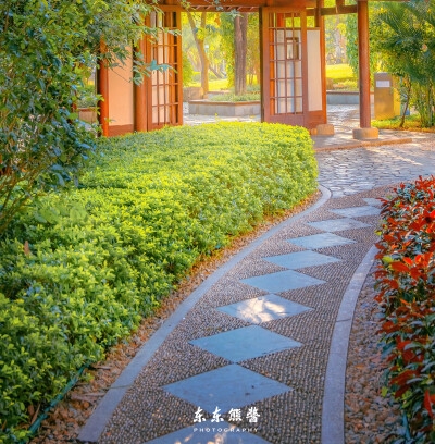 粉象生活手机版推荐码