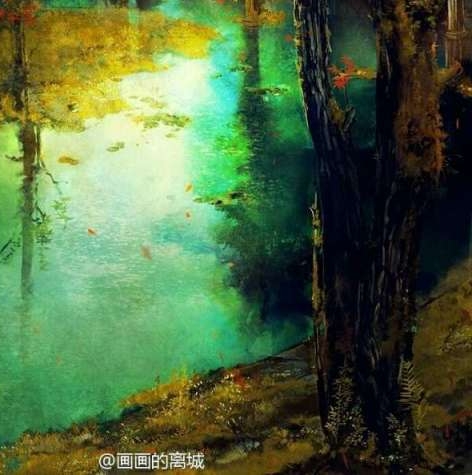 粉象生活下载app