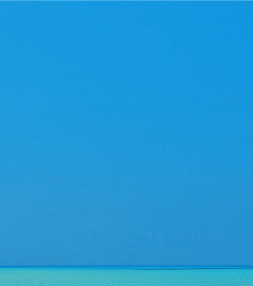 粉象生活可以赚钱吗