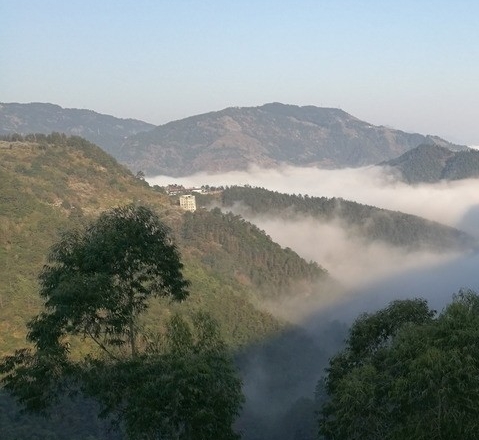 丽江适合居住生活吗