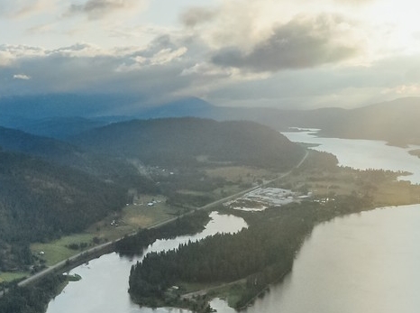 粉象生活开通会员有什么用