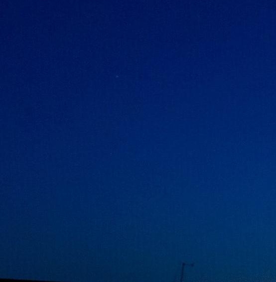 粉象生活淘客怎么样