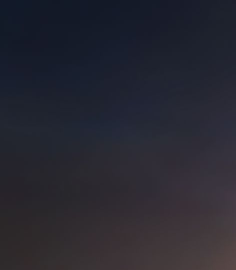 粉象生活升级太难