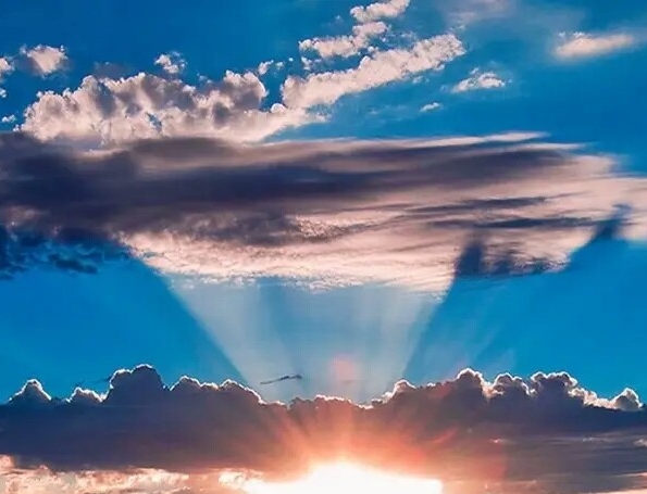 湖北荆门生活怎么样