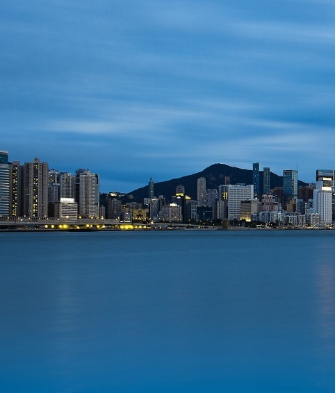 粉象生活怎么退订