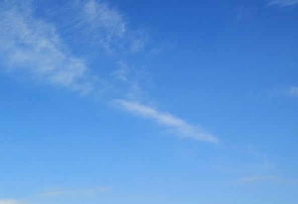 粉象生活怎么赚积分