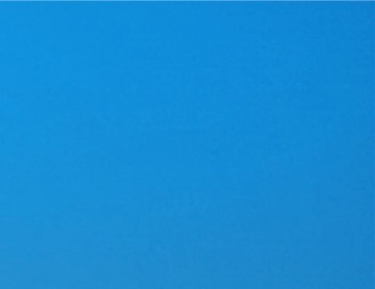 盐城粉象生活app