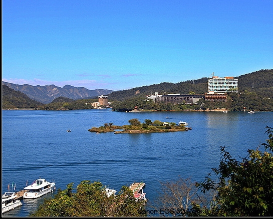粉象生活是怎么赚钱的