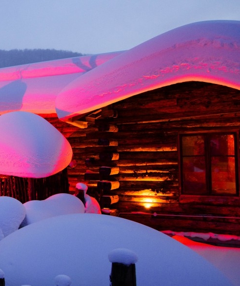 粉象生活怎么领优惠券