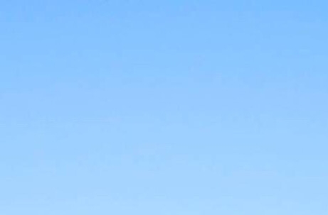 粉象生活可以赚钱吗