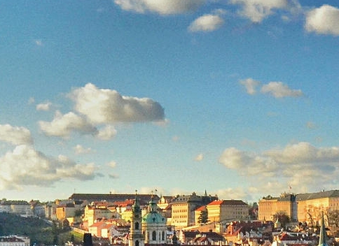 粉象生活每天送一个优惠券