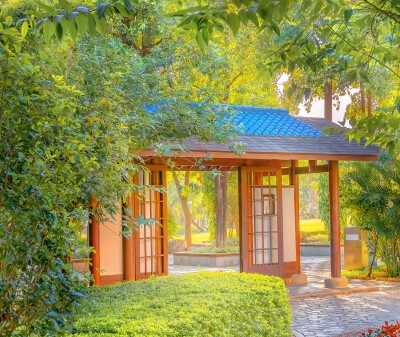 粉象生活如何推广