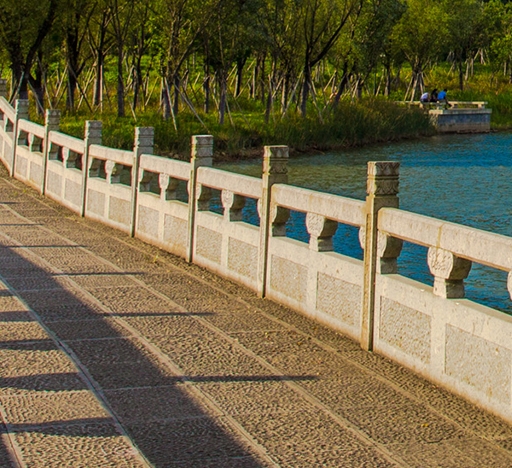 珠海粉象生活如何使用